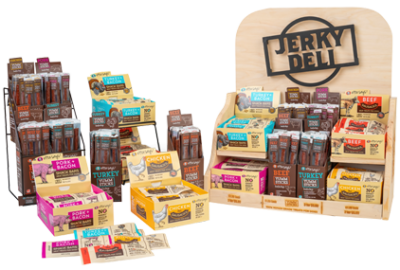 treat-planet--Jerky-Deli-Family-(1)